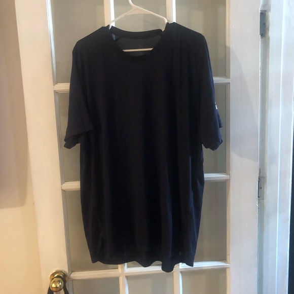 Bundle of Nike, puma, adidas used and new with tags - Picture 6 of 7